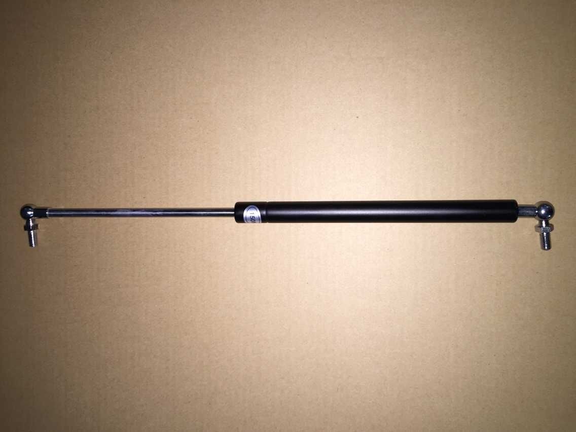 Lockable Gas Spring Lid Support Compression Gas Spring Gas Bonnet Struts