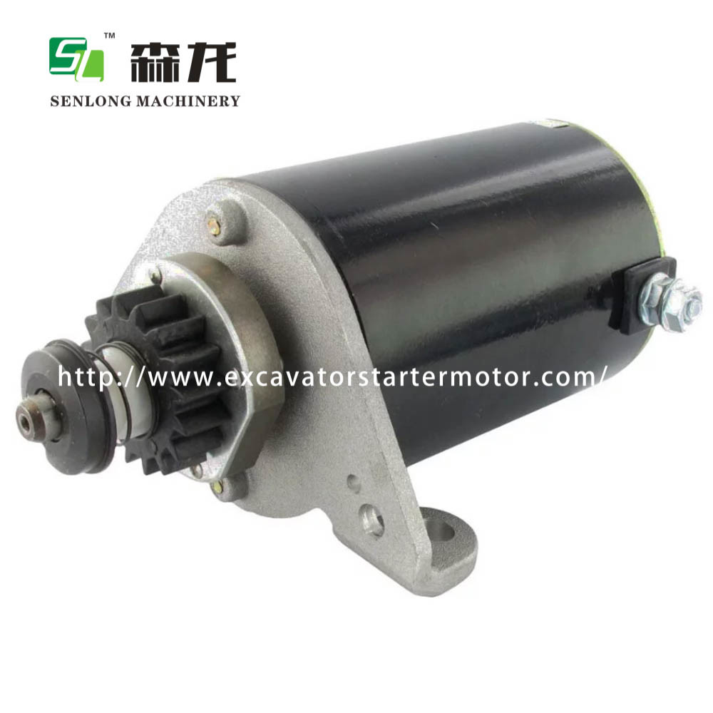 12V 16T 5745 391178 91-35-1005 91351005 RS41076 80-5745 435-299 435299 BS-306 BS306 33719 33-719 BS-003 394807 396306 Starter Motor