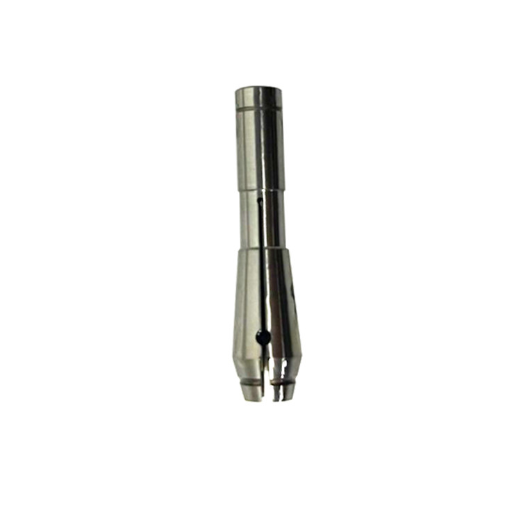 Wholesale high quality Machine Tools 41844 collet series Spring Collet Chuck Tool