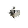 Buy cheap Semi Automatic Napkin Tissue Paper Packing Machine 10-12bags/Min from wholesalers