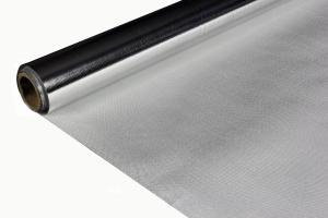 Quality Aluminum Foil Fiberglass Cloth for sale