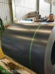 AA3003 H16 1.5MM Prepainted Aluminium Coil for Cladding