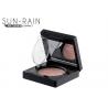 Buy cheap BB Cream Air Cushion Empty Blush Compact Powder Case For Natural Skin Makeup from wholesalers