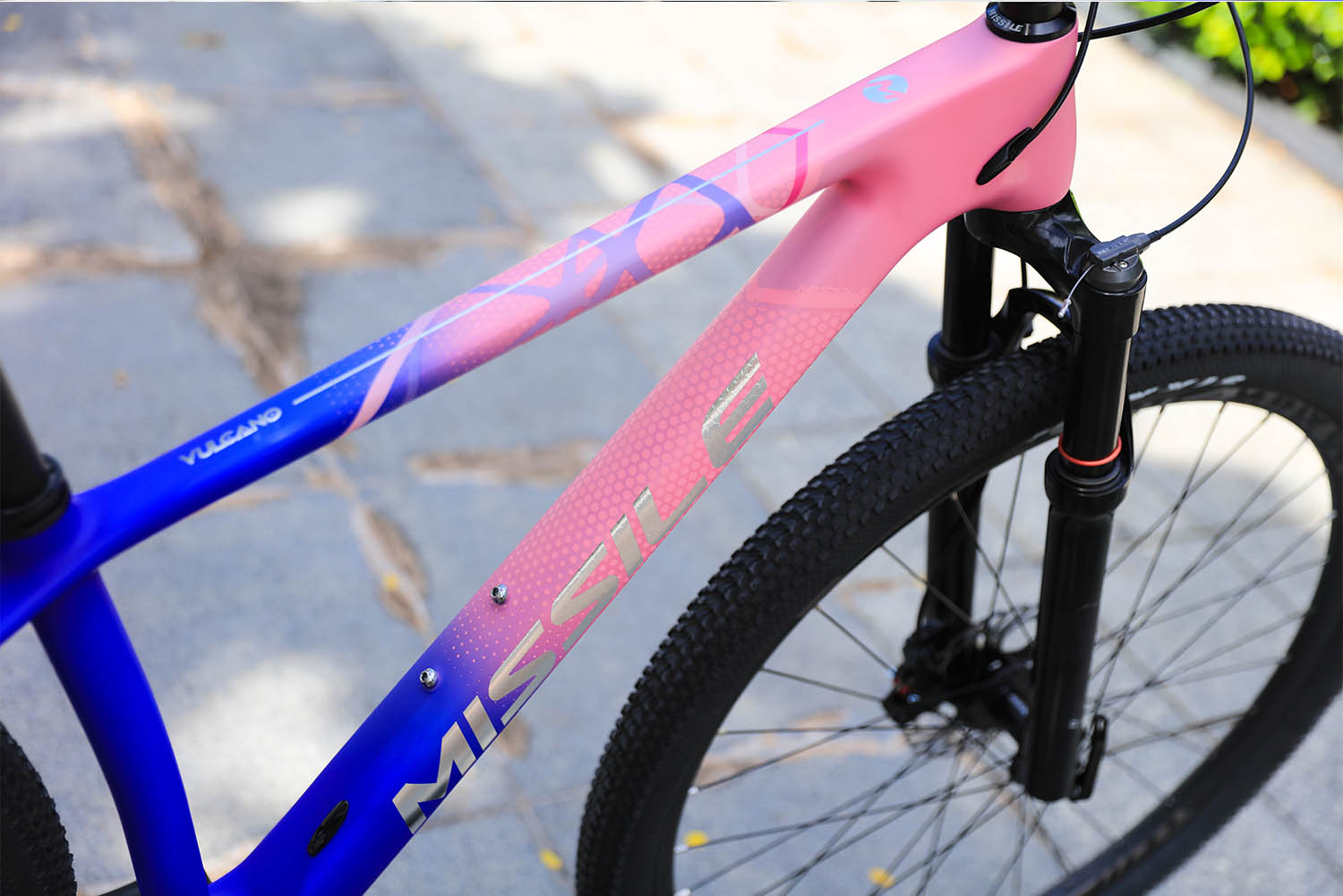 29" Carbon Fiber Mountain Bike For Adults With Sunshine 11-50T 12speed HG Cassette