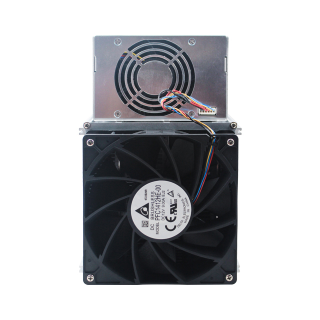 76db DDR5 Brand New Asic Whatsminer M30S 100T 3344w Sha256