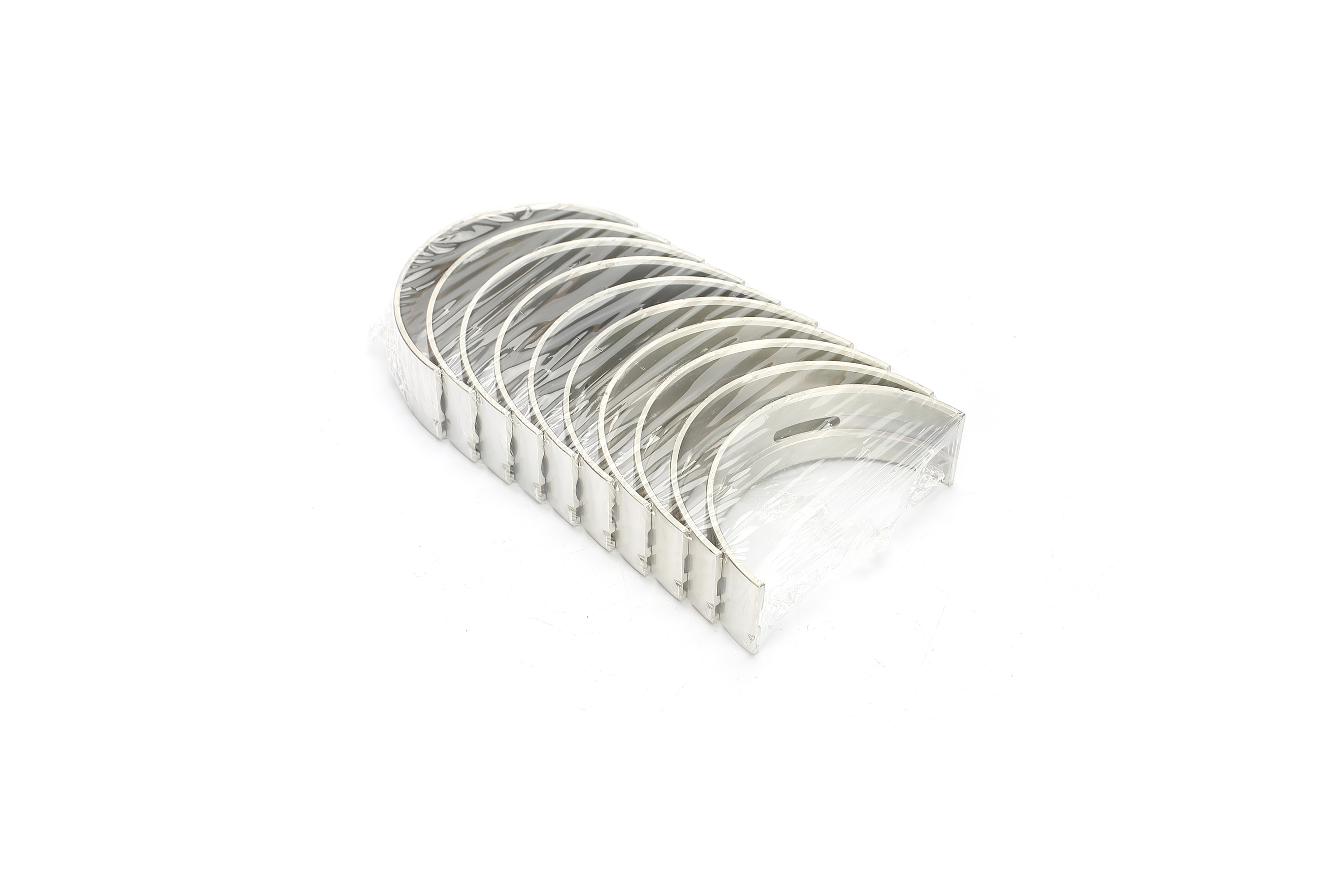 S1170-12160 Engine Crankshaft Main Bearing Set