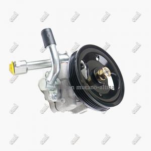 China Nissan Murano Power Steering Pump Replacement For Nissan Murano-Altma on sale