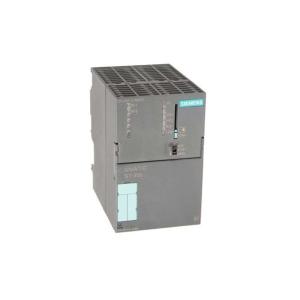 Quality 6ES7315-2EH13-0AB0  Siemens  One year warranty for sale