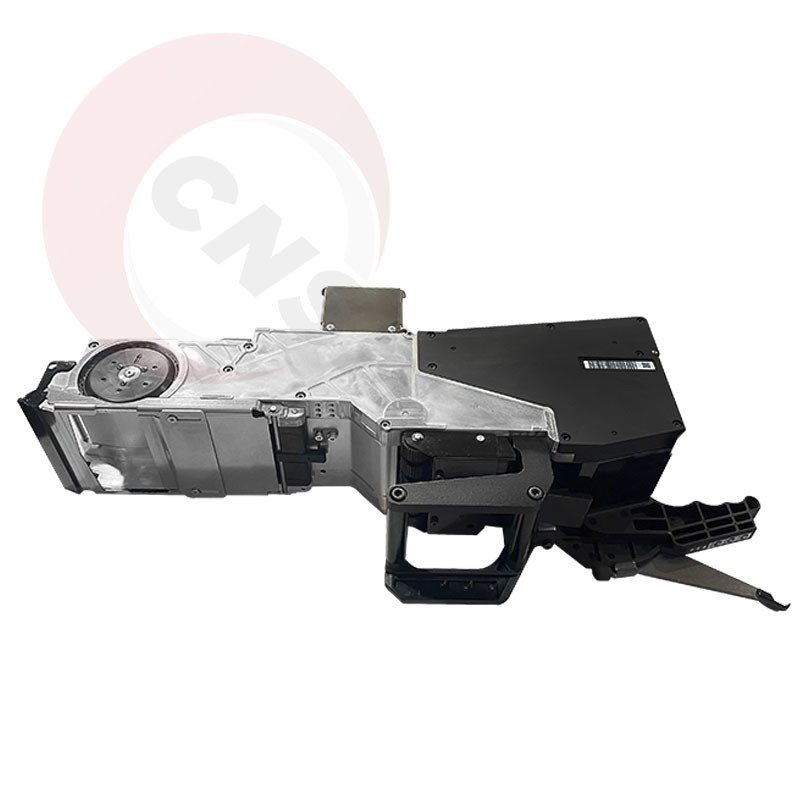 Yamaha Klj-Mc400-000 Apply For Smt Yamaha Ysm10 Ysm20 Yamaha Zs24mm