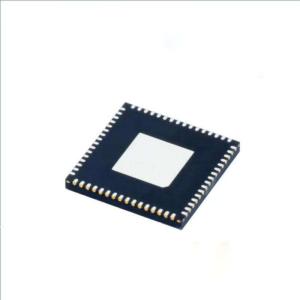 Quality MC100EPT23DTR2G for sale