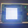 Buy cheap Row Anode 3mm 8*8 Dot Matrix Led Display For Moving Signs from wholesalers