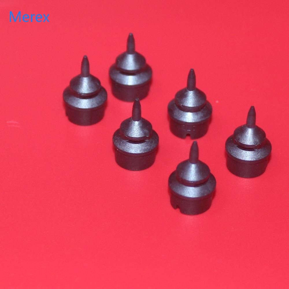 Authentic ASM Spare Parts Siemens Nozzle 725 / 925 For SMT Machine