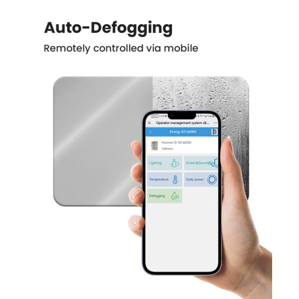 Micron AI Vending Fridge Smart AI Techonology Solution for 24/7 Retail 10000+ AI Vending Machine in Operation