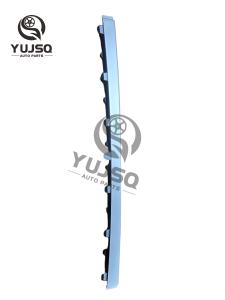 Quality Front Bumper Trim Strip 101806025900873 For GEELY GC6 for sale