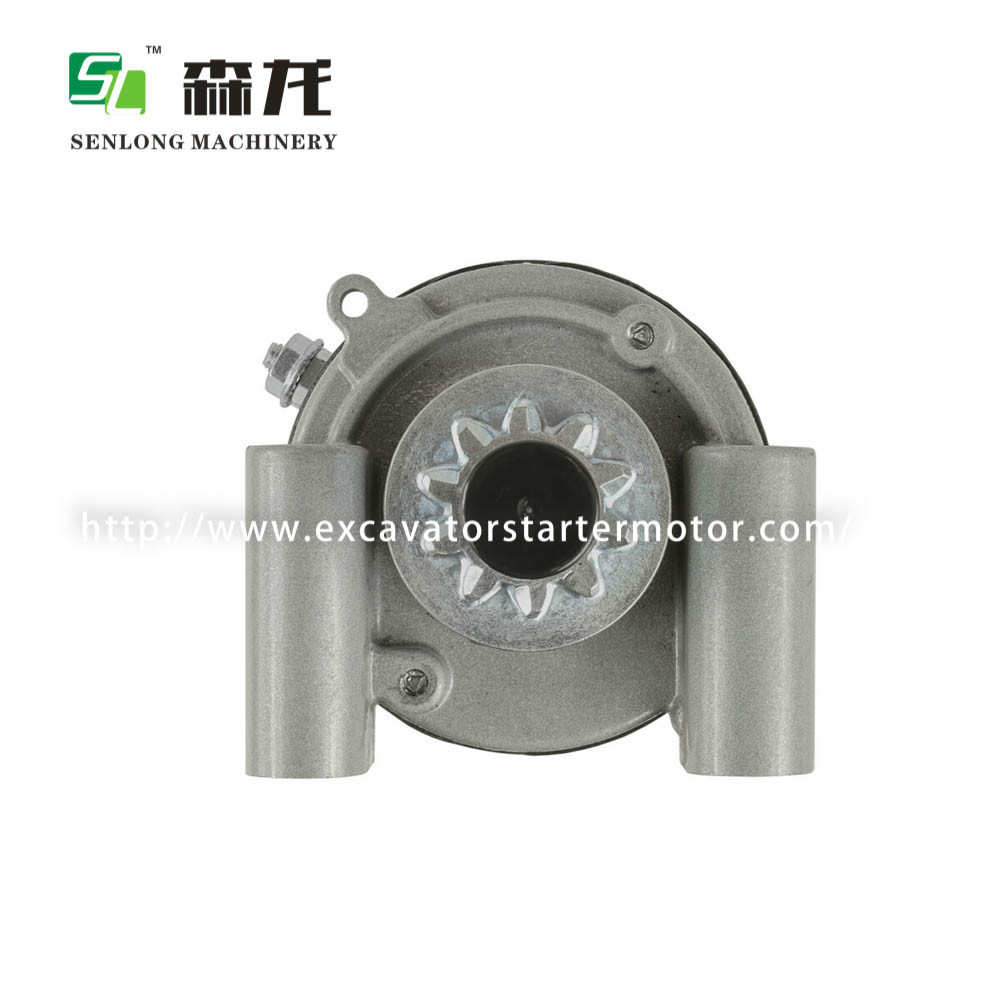 12V 10T 2509807 1209810 2509804 2509803 25-098-03 12-098-10 2509806 2509805 2509803S, 2509804S 2509805S, 2509806S 1209817S AM117130 2509807S 2509804S