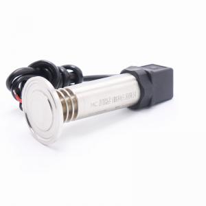 Quality 304 Stainless Steel IP65 Tire Pressure Sensor Tyre Pressure Sensor For Mercedes Benz for sale