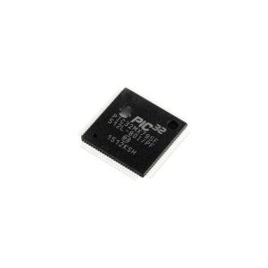 Quality ATMEGA2561R212-MU for sale