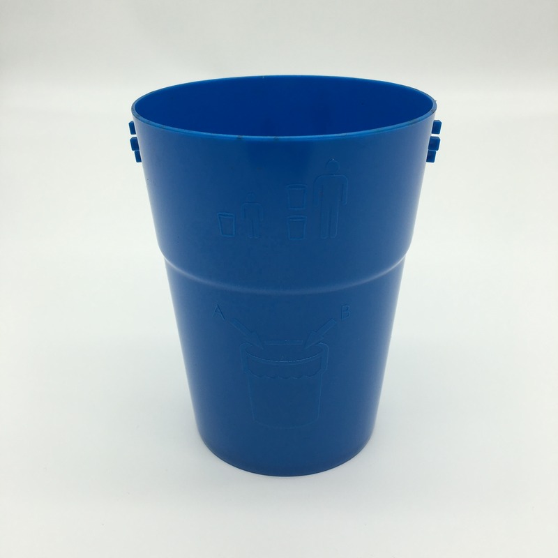 OEM injection plastic parts made in china