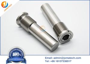 Quality Tungsten Heavy Alloy WNiFe Weights for sale