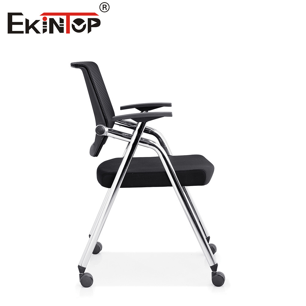 Training Chair
