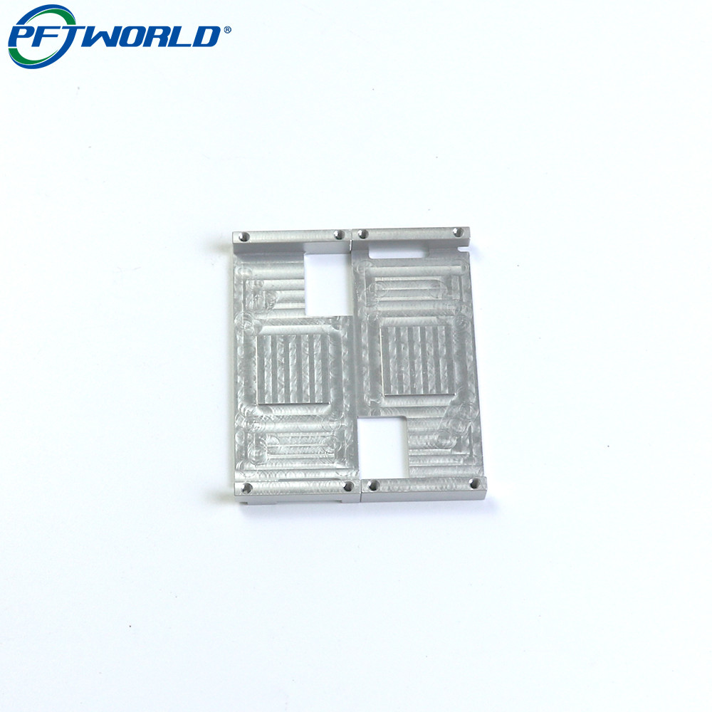 cnc milling parts stainless steel cnc cutting stainless steel screws cnc milling machine spare parts