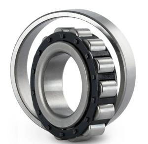 Quality NU Single Row Cylindrical Roller Bearing , 2300 Bearing Roller Cylindrical for sale