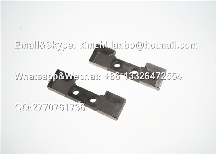 gripper C9.011.920 H705A for XL75 machine 6 hole printing machine spare parts