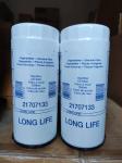 9700 Truck Parts Centrifugal Diesel Filter 20480593 20514354 20998367 for