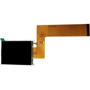 ST7789V 2.8 Inch TFT LCD Displays