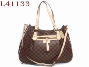 Quality designer leather handbags purses for sale