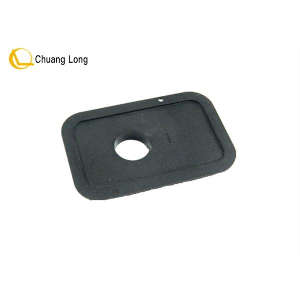 ATM Machine Parts Glory NMD SPR SPF 101 200 Movement with Right Lid A002545