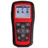 Buy cheap Automotive Diagnostic Tools Autel Tire Pressure Recovery Tool TPMS MaxiTPMS from wholesalers