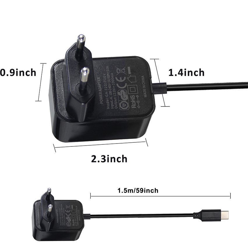 12V1AType-c(13)
