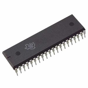 Quality TL16C550CN for sale