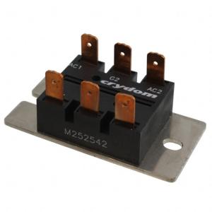Quality M252542 for sale