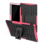 Galaxy Tab S5e 10.5 Case,Rugged Cover for Samsung Galaxy Tab S5e 2019(T720/T725)