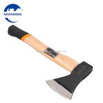 AXE214224