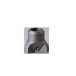 Customizable Strong Mechanical Parts With Accurate Precision And Tolerance Metal