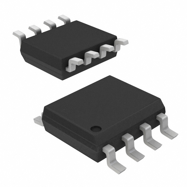 New and original Electronic Components stock integrated circuit IC PI6C49X0202WIE