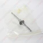 XB00795 SMT Spare Components FUJI NXT XS AXIS Ball Screw