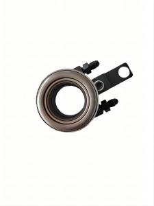 Quality Steel Slave Auto Release Bearing Hydraulic Clutch Release Bearing Replacing for sale