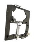 Automation Of Tooling And Fixtures CNC Machining / Molding Processing