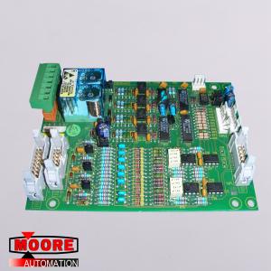 Quality 15B10644G1 JL One Year Warranty PLC Module for sale