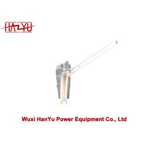 Stringing Pulley BSHDN660Z Helicopter Stringing Block Helicopter Stringing Block