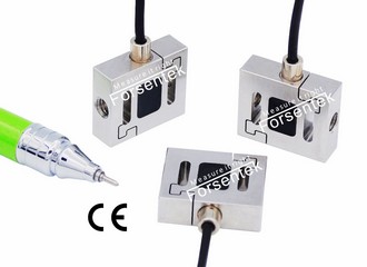 Jr_S-beam_Load_Cell_With_M4_Female_Thread