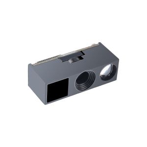 Micro Barcode Scan Engine Embedded Barcode Scan Module High Resolution