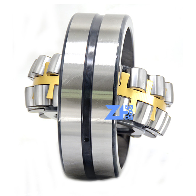 22322CA 22324CA 22324MA Spherical Roller Bearing 110*240*80mm double row spherical bearing