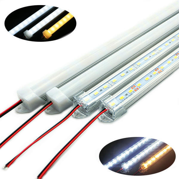 Glue Dispensing Machine Flexible Strip