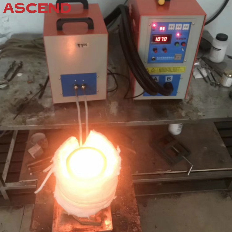 Portable Trailer Mounted Diesel Engine Mobile Alluvial Gold Trommel Screen Plant Machine