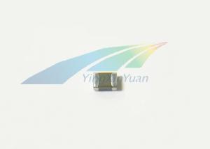 Quality 50V Aluminum Electrolytic Capacitor 100nF ±10% 0805B104K500NT for sale